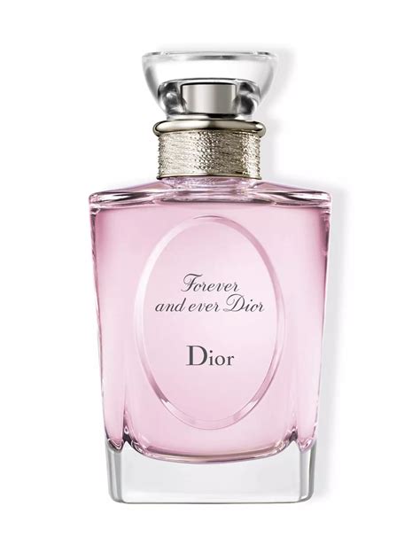 is dior ever on sale|dior online boutique.